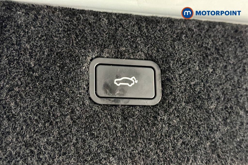 Polestar 4 Coupe Long Range Single Motor Automatic Electric SUV - Stock Number (1684966) - 35th supplementary image