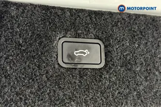 Polestar 4 Coupe Long Range Single Motor Automatic Electric SUV - Stock Number (1684966) - 35th supplementary image