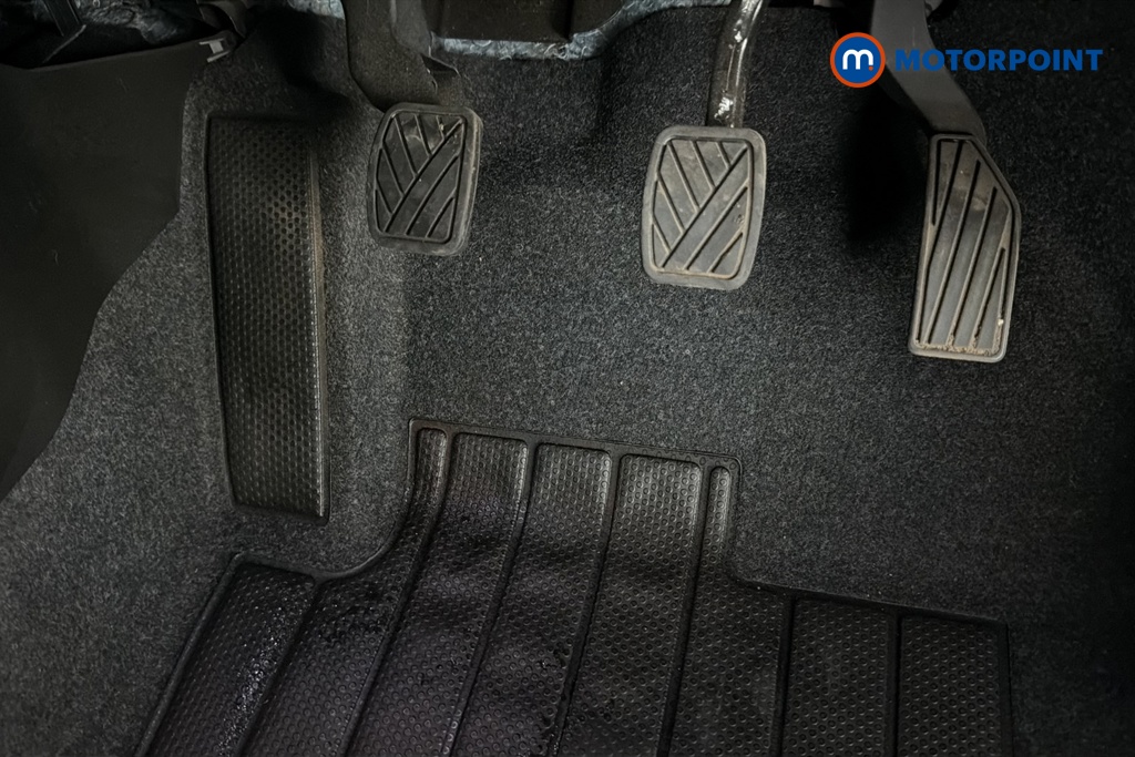 Suzuki Vitara Ultra Manual Petrol SUV - Stock Number (1685002) - 24th supplementary image