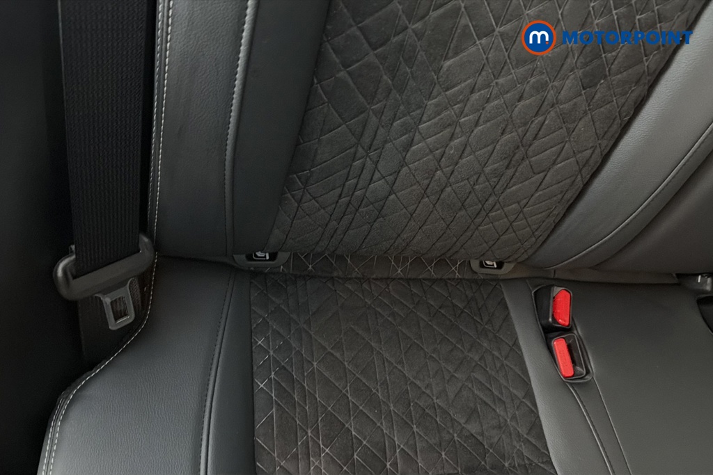 Suzuki Vitara Ultra Manual Petrol SUV - Stock Number (1685002) - 27th supplementary image