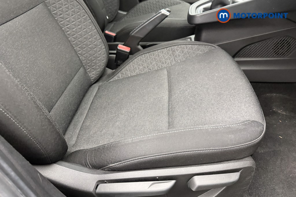 Renault Clio Iconic Manual Petrol Hatchback - Stock Number (1685011) - 11th supplementary image