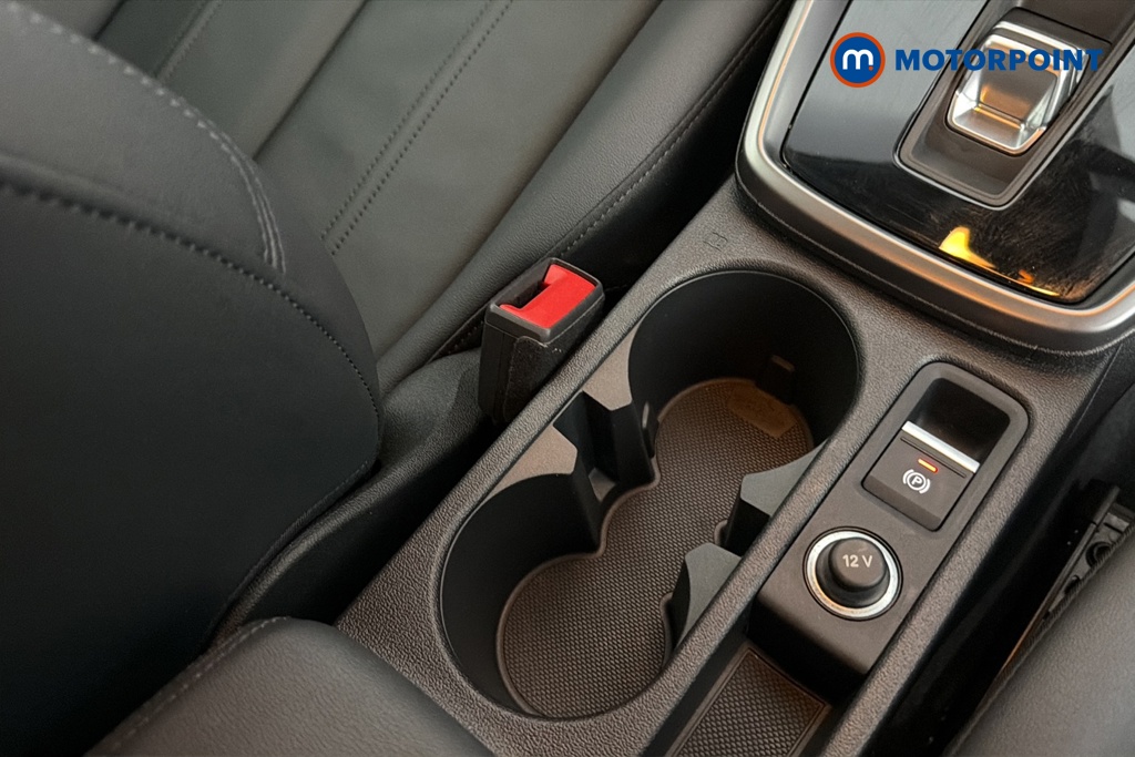 Audi A3 Sport Automatic Diesel Hatchback - Stock Number (1685016) - 16th supplementary image