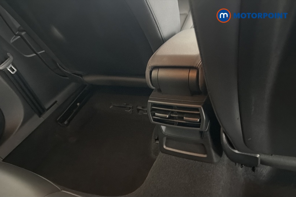 Audi A3 Sport Automatic Diesel Hatchback - Stock Number (1685016) - 28th supplementary image