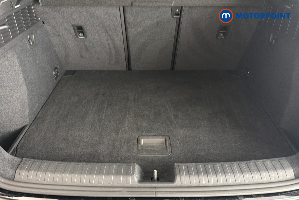 Audi A3 Sport Automatic Diesel Hatchback - Stock Number (1685016) - 30th supplementary image