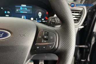 Ford Kuga St-Line Automatic Petrol Plug-In Hybrid SUV - Stock Number (1685040) - 3rd supplementary image