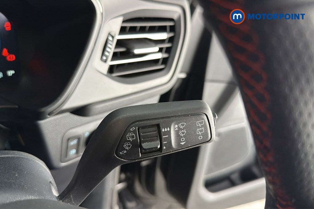 Ford Kuga St-Line Automatic Petrol Plug-In Hybrid SUV - Stock Number (1685040) - 6th supplementary image