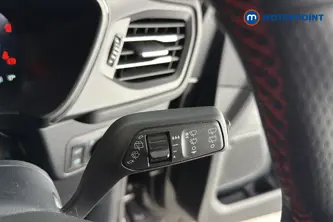 Ford Kuga St-Line Automatic Petrol Plug-In Hybrid SUV - Stock Number (1685040) - 6th supplementary image
