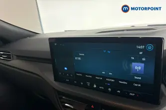 Ford Kuga St-Line Automatic Petrol Plug-In Hybrid SUV - Stock Number (1685040) - 8th supplementary image