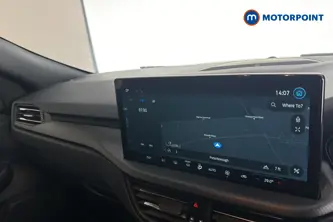 Ford Kuga St-Line Automatic Petrol Plug-In Hybrid SUV - Stock Number (1685040) - 9th supplementary image