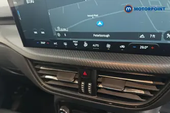 Ford Kuga St-Line Automatic Petrol Plug-In Hybrid SUV - Stock Number (1685040) - 12th supplementary image