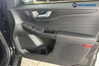Ford Kuga St-Line Automatic Petrol Plug-In Hybrid SUV - Stock Number (1685040) - 18th supplementary image