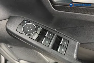 Ford Kuga St-Line Automatic Petrol Plug-In Hybrid SUV - Stock Number (1685040) - 19th supplementary image