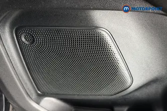 Ford Kuga St-Line Automatic Petrol Plug-In Hybrid SUV - Stock Number (1685040) - 21st supplementary image