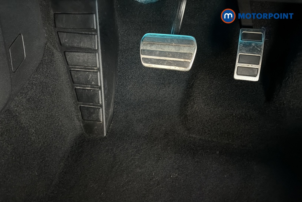 Ford Kuga St-Line Automatic Petrol Plug-In Hybrid SUV - Stock Number (1685040) - 24th supplementary image
