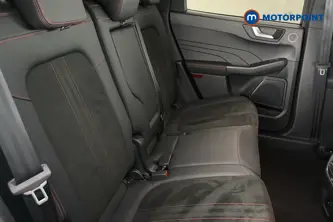 Ford Kuga St-Line Automatic Petrol Plug-In Hybrid SUV - Stock Number (1685040) - 25th supplementary image