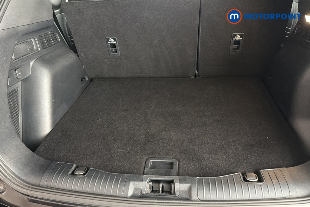 Ford Kuga St-Line Automatic Petrol Plug-In Hybrid SUV - Stock Number (1685040) - 30th supplementary image