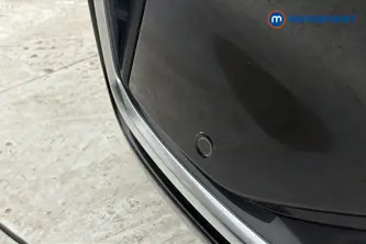 Ford Kuga St-Line Automatic Petrol Plug-In Hybrid SUV - Stock Number (1685040) - 38th supplementary image