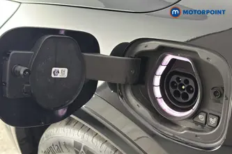 Ford Kuga St-Line Automatic Petrol Plug-In Hybrid SUV - Stock Number (1685040) - 40th supplementary image
