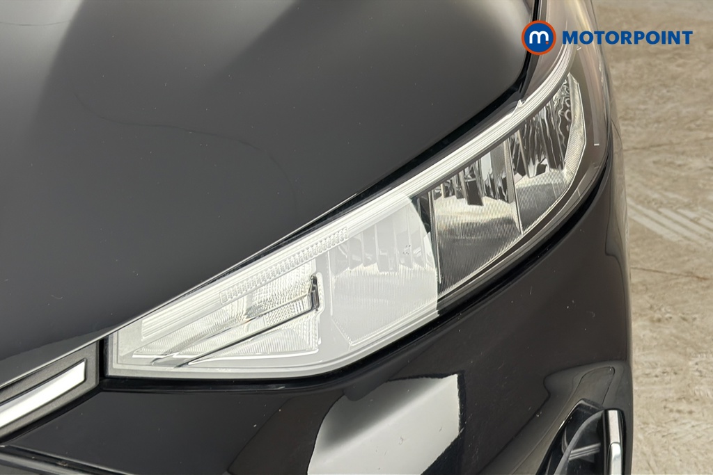 Ford Kuga St-Line Automatic Petrol Plug-In Hybrid SUV - Stock Number (1685040) - 42nd supplementary image