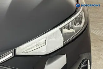 Ford Kuga St-Line Automatic Petrol Plug-In Hybrid SUV - Stock Number (1685040) - 42nd supplementary image