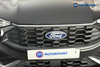 Ford Kuga St-Line Automatic Petrol Plug-In Hybrid SUV - Stock Number (1685040) - 43rd supplementary image