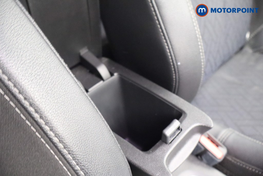 Vauxhall Corsa Elite Nav Premium Automatic Petrol Hatchback - Stock Number (1685108) - 17th supplementary image