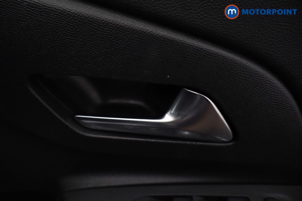 Vauxhall Corsa Elite Nav Premium Automatic Petrol Hatchback - Stock Number (1685108) - 19th supplementary image