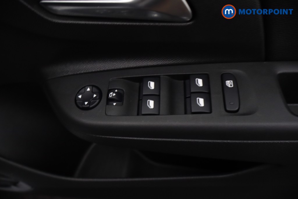 Vauxhall Corsa Elite Nav Premium Automatic Petrol Hatchback - Stock Number (1685108) - 20th supplementary image
