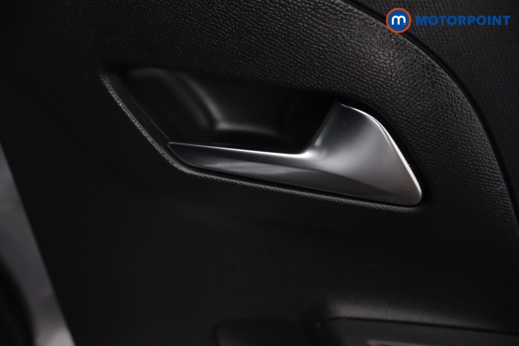 Vauxhall Corsa Elite Nav Premium Automatic Petrol Hatchback - Stock Number (1685108) - 24th supplementary image