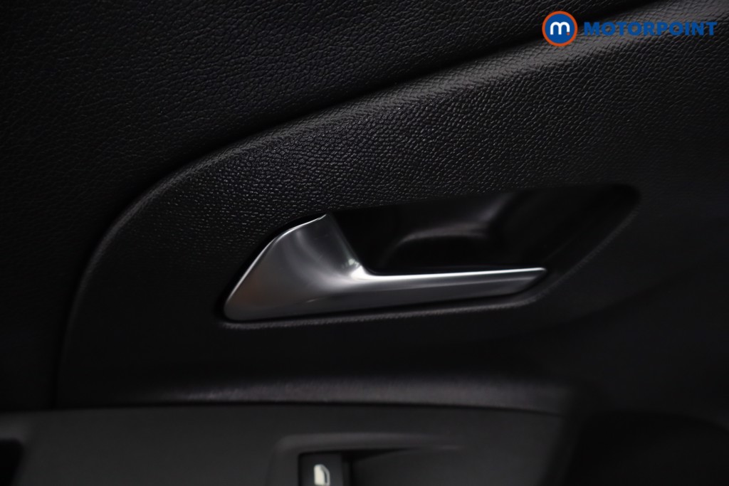 Vauxhall Corsa Elite Nav Premium Automatic Petrol Hatchback - Stock Number (1685108) - 38th supplementary image
