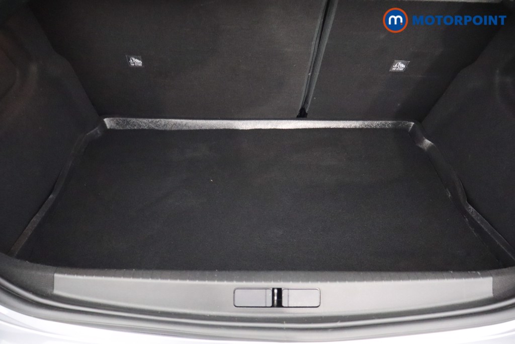 Vauxhall Corsa Elite Nav Premium Automatic Petrol Hatchback - Stock Number (1685108) - 47th supplementary image