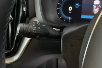 Volvo Xc60 Plus Automatic Diesel SUV - Stock Number (1685203) - 5th supplementary image