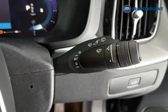 Volvo Xc60 Plus Automatic Diesel SUV - Stock Number (1685203) - 6th supplementary image