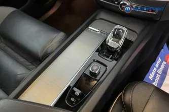Volvo Xc60 Plus Automatic Diesel SUV - Stock Number (1685203) - 15th supplementary image