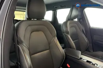 Volvo Xc60 Plus Automatic Diesel SUV - Stock Number (1685203) - 22nd supplementary image