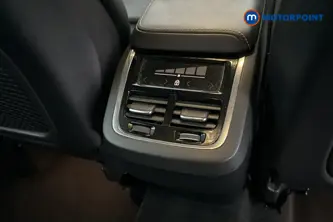 Volvo Xc60 Plus Automatic Diesel SUV - Stock Number (1685203) - 28th supplementary image