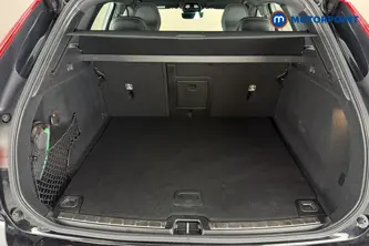 Volvo Xc60 Plus Automatic Diesel SUV - Stock Number (1685203) - 30th supplementary image