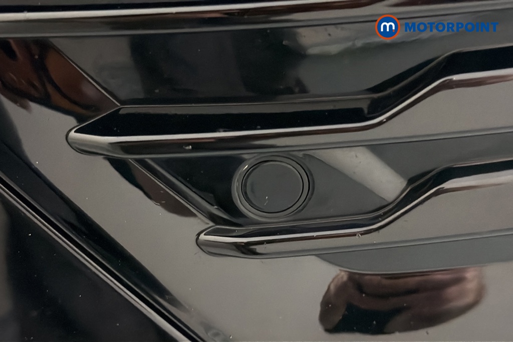 Volvo Xc60 Plus Automatic Diesel SUV - Stock Number (1685203) - 38th supplementary image