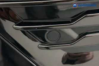 Volvo Xc60 Plus Automatic Diesel SUV - Stock Number (1685203) - 38th supplementary image