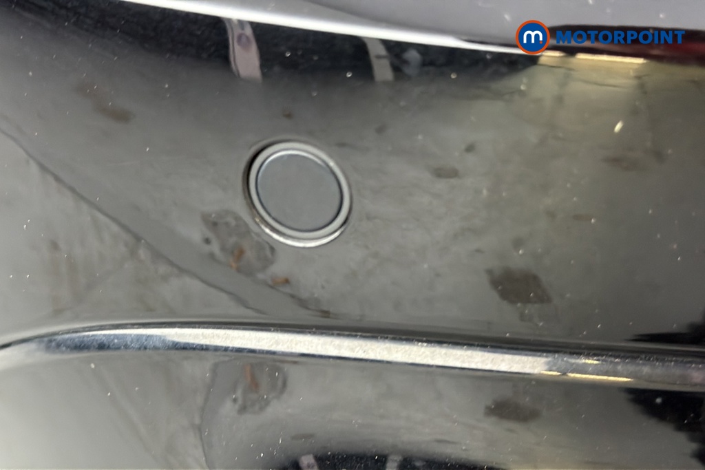 Volvo Xc60 Plus Automatic Diesel SUV - Stock Number (1685203) - 39th supplementary image
