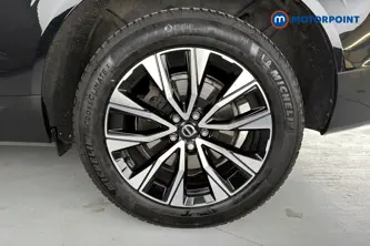 Volvo Xc60 Plus Automatic Diesel SUV - Stock Number (1685203) - 45th supplementary image