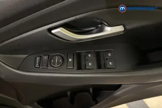 Hyundai I30 Fastback N Line Manual Petrol Hatchback - Stock Number (1685313) - 19th supplementary image