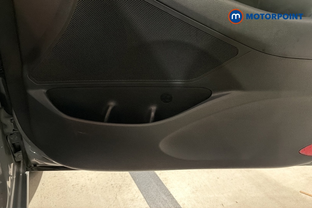 Hyundai I30 Fastback N Line Manual Petrol Hatchback - Stock Number (1685313) - 21st supplementary image