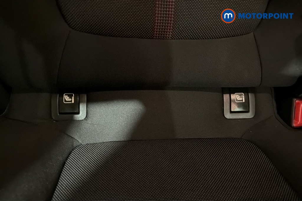 Hyundai I30 Fastback N Line Manual Petrol Hatchback - Stock Number (1685313) - 27th supplementary image