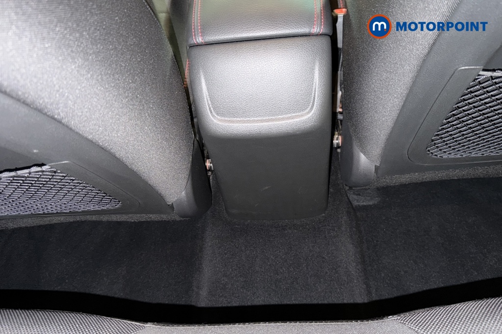 Hyundai I30 Fastback N Line Manual Petrol Hatchback - Stock Number (1685313) - 28th supplementary image