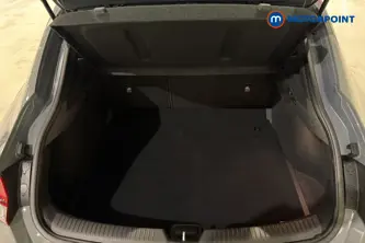 Hyundai I30 Fastback N Line Manual Petrol Hatchback - Stock Number (1685313) - 30th supplementary image