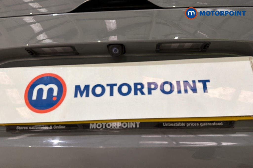 Hyundai I30 Fastback N Line Manual Petrol Hatchback - Stock Number (1685313) - 37th supplementary image