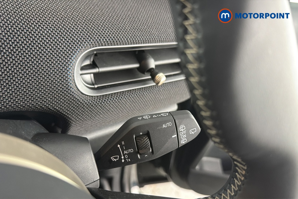 Mini Cooper C Classic Automatic Petrol Hatchback - Stock Number (1685456) - 6th supplementary image