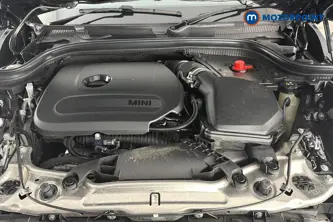 Mini Cooper C Classic Automatic Petrol Hatchback - Stock Number (1685456) - 48th supplementary image