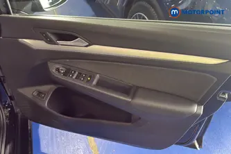 Volkswagen Golf Match Automatic Petrol Plug-In Hybrid Hatchback - Stock Number (1685499) - 18th supplementary image